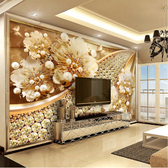 Living Walls Wallpaper