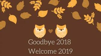 Welcome Wallpaper Labzada