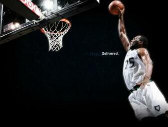 Nba HD Wallpaper