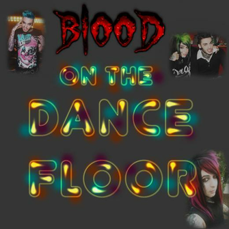 Botdf Wallpaper Desktop And Mobile Wallippo