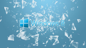 These HD Windows Wallpaper Image