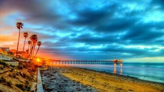 Jumeirah Beach Wallpaper Pictures And Image