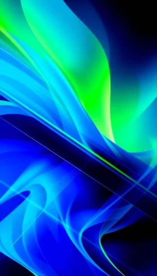 Best HD Wallpaper Windows