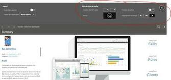 Qlik Sense Sheet Background Colour Community