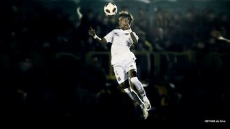 Neymar Wallpaper HD