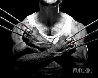 Hugh Jackman Wallpaper