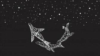 Coldplay Ghost Stories Album Wallpaper Desktop With