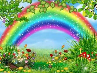 Google Screensavers And Wallpaper