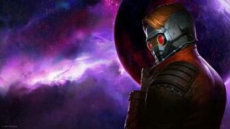 Guardians Of The Galaxy Telltale Series HD Wallpaper And