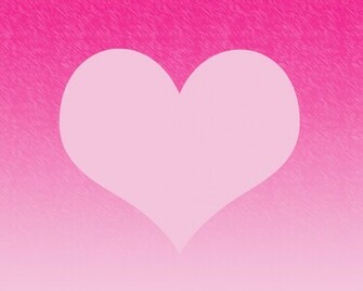 Pink Wallpaper Color