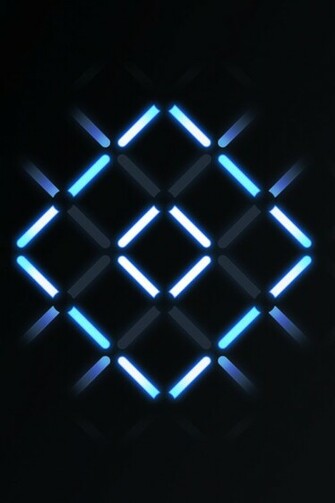 Halo Reach iPhone 4s Wallpaper iPad