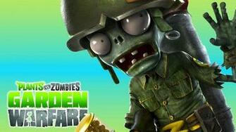 Wallpaper Plants Vs Zombies G W Sur Ps4 Ps3 Ps Vita Play3