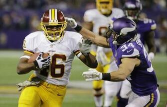 Ryan Kerrigan Wallpaper Displaying Image For