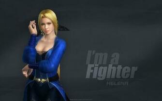 Doa5 Last Round Wallpaper 1a Portal