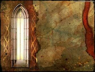 Gothic Wallpaper Dark Art Girls Hq Goth Desktop Background