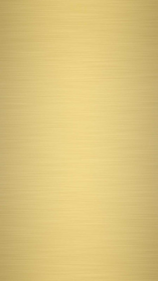 Gold Foil Wallpaper