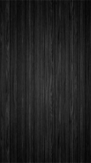 Dark Wood Wallpaper iPhone