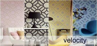 Joanne Wallpaper At Sheila S Crowfoot