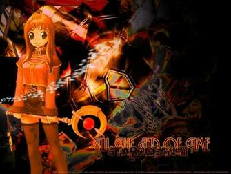 End Of Time Director S Cut Fiche Rpg Res Pres Wallpaper