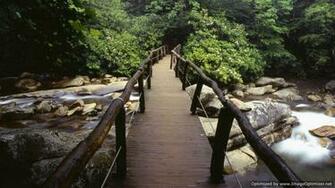 Great Smoky Mountains National Park Tennessee Optimized Jpg