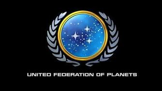 Star Trek Wallpaper