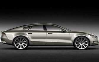 Audi A3 Sportback Wallpaper Illinois Liver
