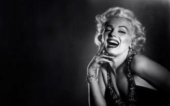 Marilyn Monroe Wallpaper