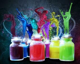 Funky Frisky Graffiti Wallpaperdzine360 Design And All About