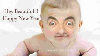 New Year Funny Image Wallpaper Photo Cards To Say Happy