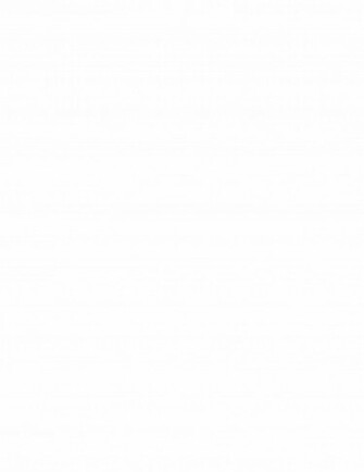 All White Background Jpg