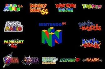 Nintendo Wallpaper Photo By Marcusnintendofan Photobucket