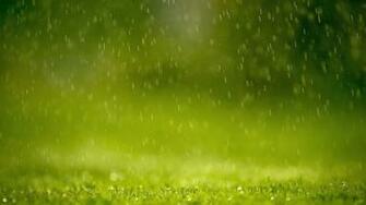 Spring Desktop Wallpaper HD