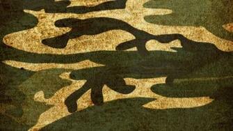 Camouflage HD Wallpaper Color Palette Tags Category General