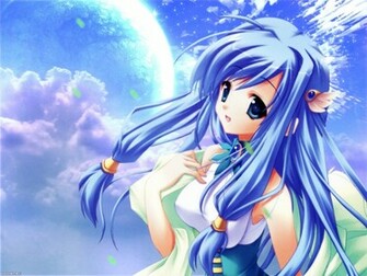 To Wallpaper Just Right Click On Pictures And Select Save
