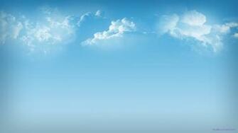 Macbook Pro Clouds Wallpaper Beauty