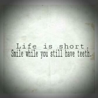 Cool Wallpaper With Quotes About Life