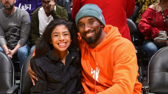 Nba All Star Game Nbpa And Nike To Honour Kobe