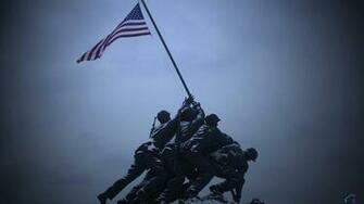 Marine Corps Desktop Background