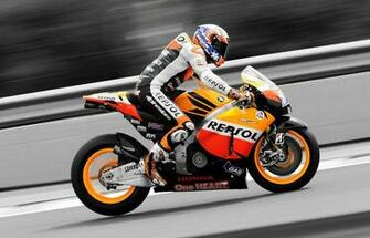 Honda Repsol Wallpaper Pictures Cbr1000rr