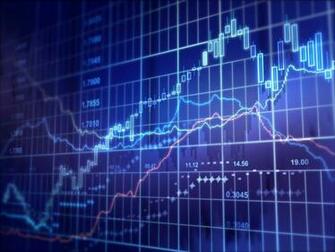 El Mercado De Divisas Forex Vitmoney