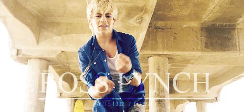 Ross Lynch Here S A Gif Of Enjoy