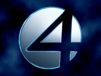 Fantastic HD Desktop Wallpaper Four