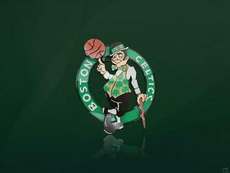 Nbasports Teams Image Pictures Graphics