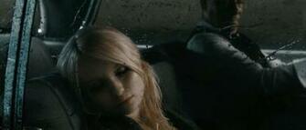 Emily Browning Sucker Punch HD Wallpaper Movies Tv