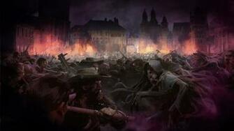 Eldritch Moon Magic The Gathering