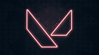 Free download Wallpapers with Viper [VALORANT] Album on Imgur ...