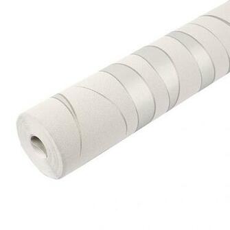 Hardware Wallpaper Accessories Rolls Sheets