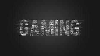Gaming Wallpaper