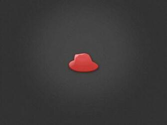 Red Hat Wallpaper