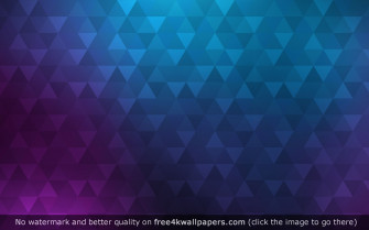Wallpaper Ideas Background HD